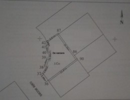 ploiesti-z-nord-teren-intrav-su-352mp-intab-39900-euro